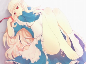      ,   ,      ,   ,  ,    
